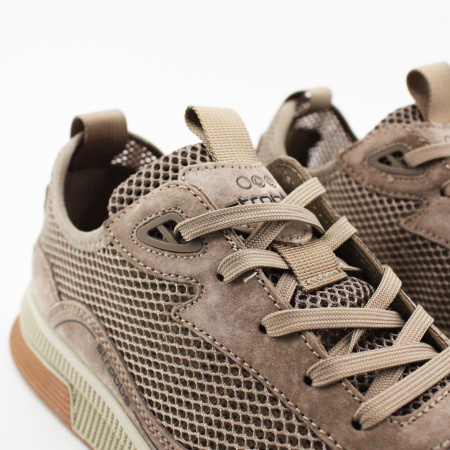 STROBBS кроссовки