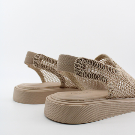 ABRICOT сандалии