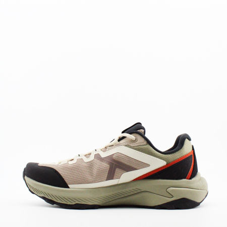 STROBBS кроссовки 