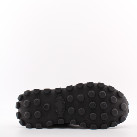 BADEN кроссовки