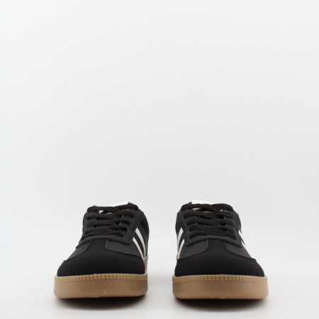 COVANI SPORT кеды