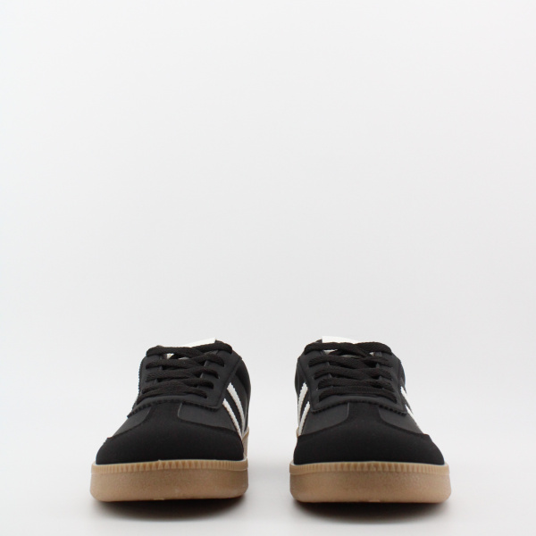 COVANI SPORT кеды