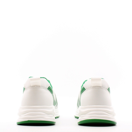 TOFA кроссовки