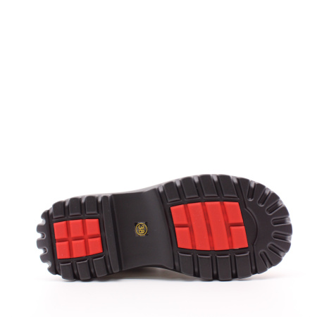 MADELLA ботинки