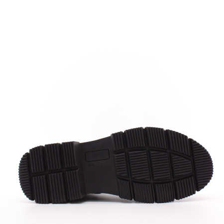 BASKARA ботинки зимние