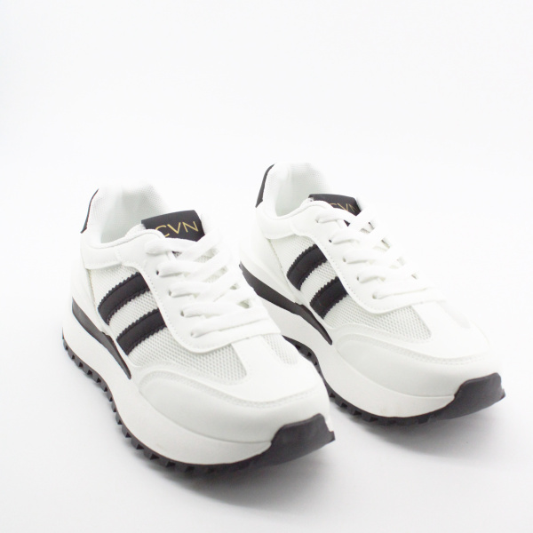 COVANI SPORT кроссовки