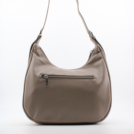 Angelo Vani сумка женская