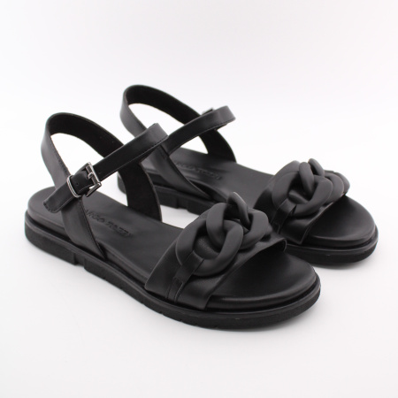 Босоножки MARCO TOZZI