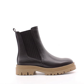 MARCO TOZZI полусапоги