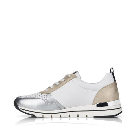 Женские кроссовки REMONTE