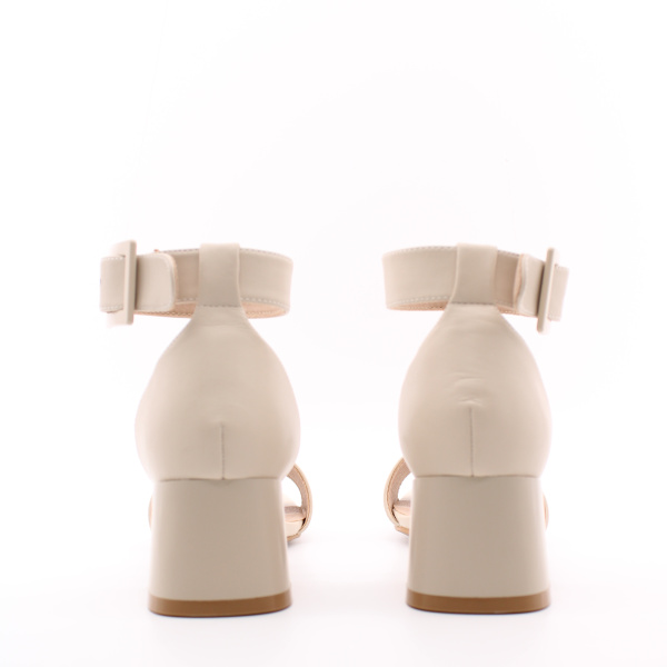 Босоножки BONAVI