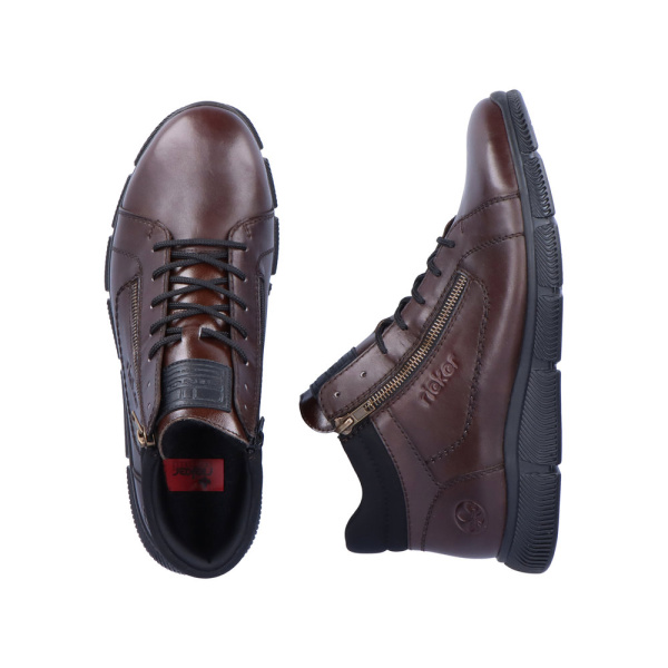 RIEKER кроссовки