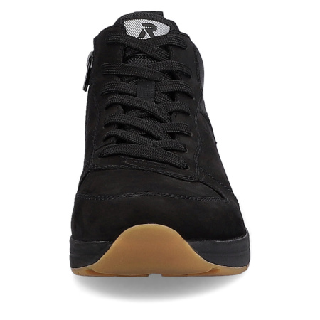 Кроссовки RIEKER Revolution