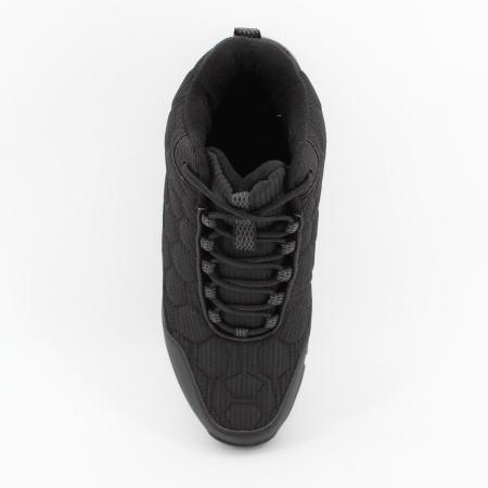 TORSION FIELD зимние кроссовки