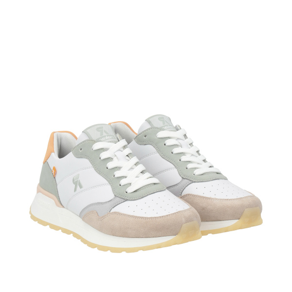 RIEKER Revolution кроссовки