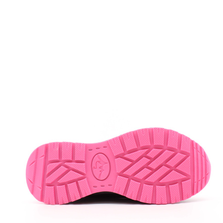 GRUNBERG дутики