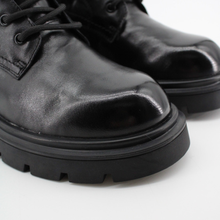 RESPECT зимние ботинки