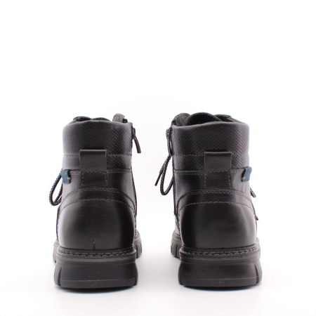 ROOMAN ботинки