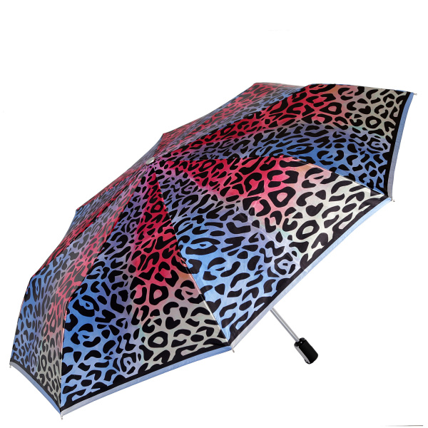 Зонт женский FABRETTI 