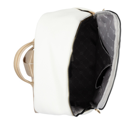 REMONTE женский рюкзак