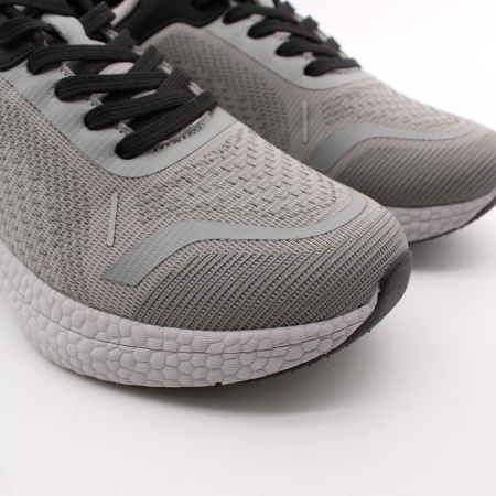 ABRICOT кроссовки