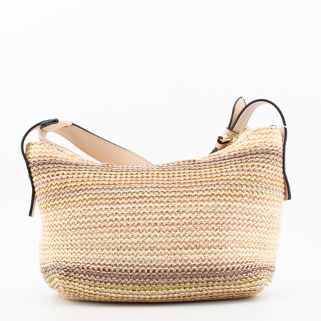 KEDDO COUTURE  Женская сумка 