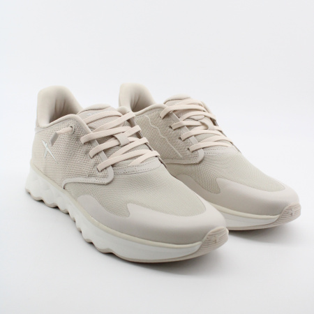 TAMARIS кроссовки треккинговые