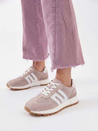 BADEN женские кроссовки