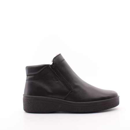 ROMER ботинки