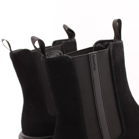 Ботильоны WILMAR