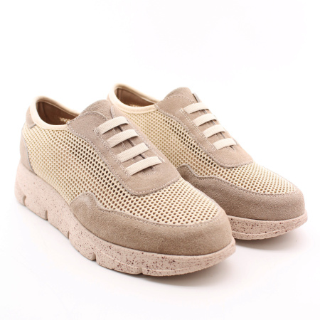 SPUR полуботинки