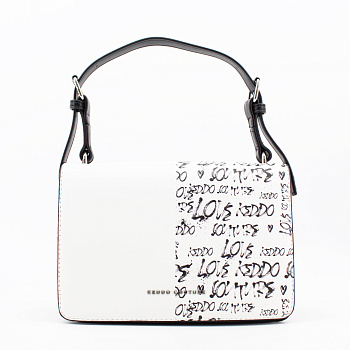 KEDDO COUTURE  Женская сумка 