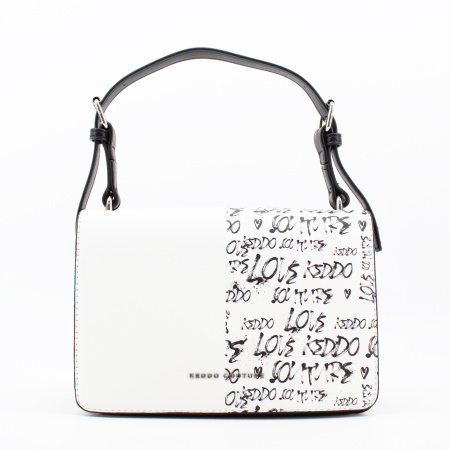 KEDDO COUTURE  Женская сумка 