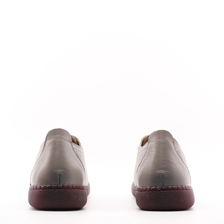 COVANI полуботинки