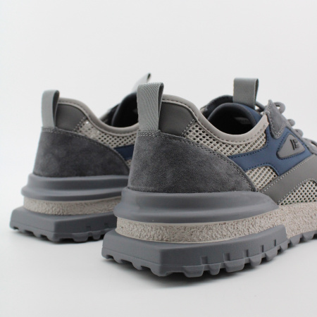 TOFA кроссовки 