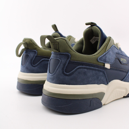 TORSION FIELD кроссовки