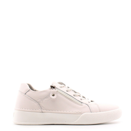 SPUR кеды с прошитой подошвой