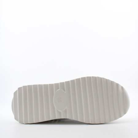 FINN LINE женские кроссовки