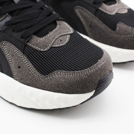 SPUR кроссовки 