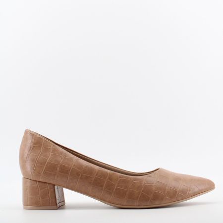 PICCADILLY лодочки