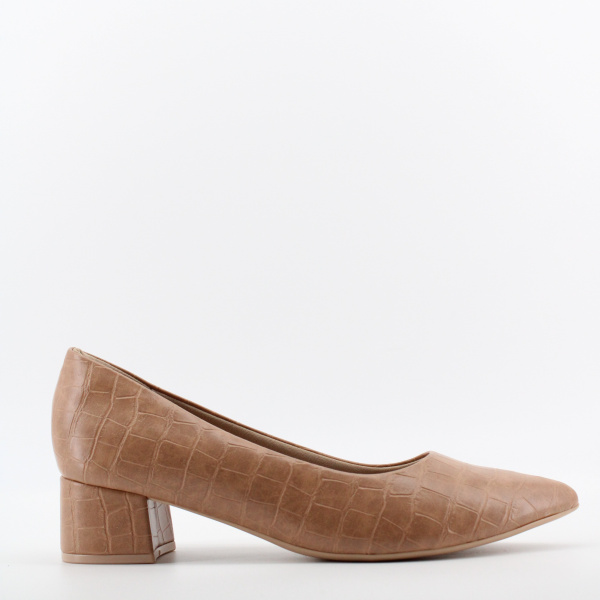 PICCADILLY лодочки