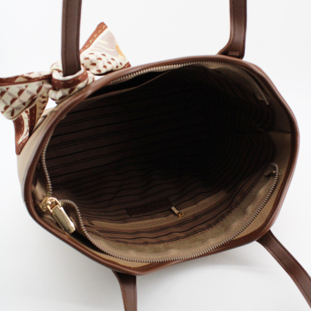 Angelo Vani сумка женская