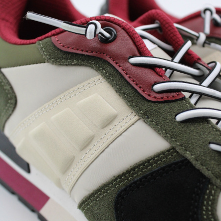 ABRICOT кроссовки