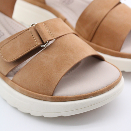 BADEN сандалии