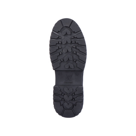 Ботинки RIEKER Revolution