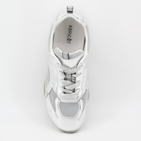 ABRICOT кроссовки