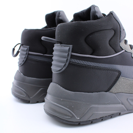 CROSBY кроссовки