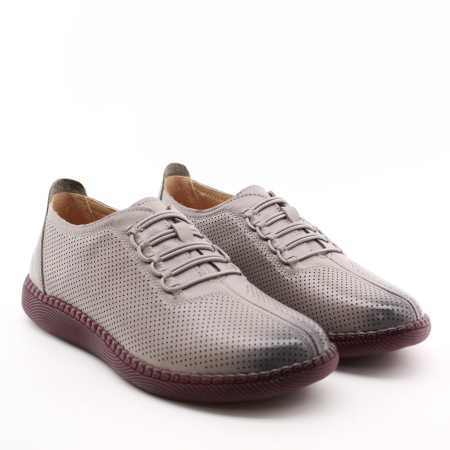 COVANI полуботинки