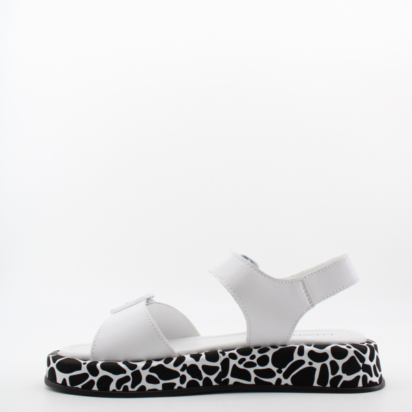 COVANI сандалии