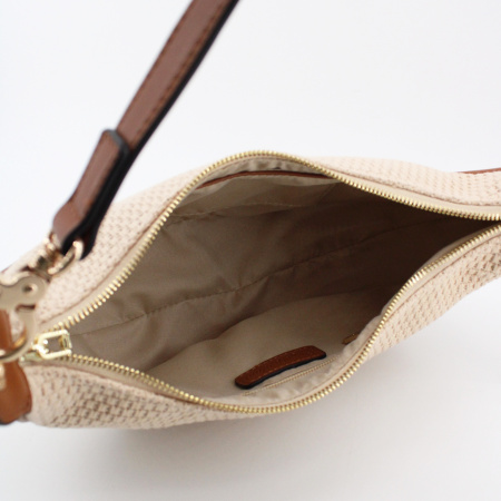 Angelo Vani сумка женская